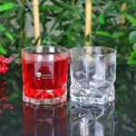نیم لیوان مدل future پاشاباغچه ترکه - تصویر 4