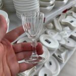 گیلاس شات دایموند پاشاباغچه ترکیه