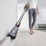جاروشارژی دایسون مدل V15 Detect Absolute - تصویر 7
