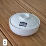 ظروف دربدار ویلمکس انگلیس - تصویر 3