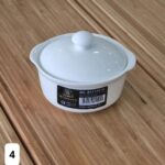 ظروف دربدار ویلمکس انگلیس - تصویر 5