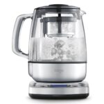 چای ساز برند SAGE مدل STM800uk - تصویر 7