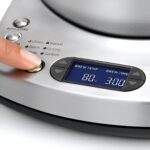 چای ساز برند SAGE مدل STM800uk - تصویر 4