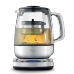 چای ساز برند SAGE مدل STM800uk - تصویر 2