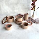 ظروف نگهدارنده‌ی‌ غذا FIKA کره جنوبی - تصویر 6