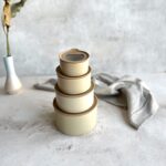 ظروف نگهدارنده‌ی‌ غذا FIKA کره جنوبی - تصویر 10