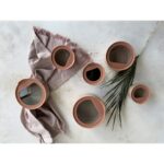 ظروف نگهدارنده‌ی‌ غذا FIKA کره جنوبی - تصویر 12