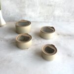 ظروف نگهدارنده‌ی‌ غذا FIKA کره جنوبی - تصویر 14