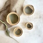 ظروف نگهدارنده‌ی‌ غذا FIKA کره جنوبی - تصویر 16
