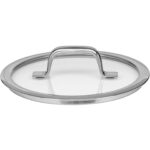 سرویس قابلمه 9 پارچه دبلیو ام اف آلمان  برند WMF   مدل Compact Cuisine - تصویر 7
