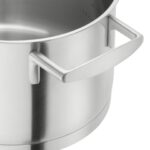 سرویس قابلمه استیل زولینگ آلمان  برند ZWILLING  مدل Vitality - تصویر 10
