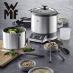 پلوپز دبلیو ام اف مدل KITCHENminis