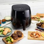ایرفرایر زولینگ مدل ZWILLING Air Fryer