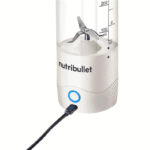اسموتی ساز و شیکر شارژی NUTRIBULLET - تصویر 3