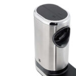 سالاد ساز دبلیو ام اف مدل WMF KITCHENminis Salat-to-go - تصویر 6