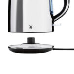 کتری برقی دبلیو ام اف مدل WMF Skyline kettle 1.6 L - تصویر 8