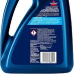 مایع شست و شوی بیسل Wash&Protect - تصویر 2
