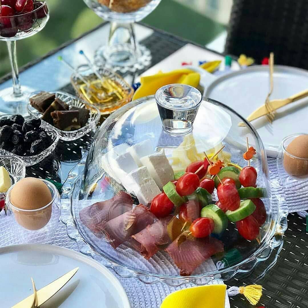2021-05-14-16.55.19-2573416033071291820_6994938256.jpg کیک خوری فانتزی پاشاباغچه ترکیه paşabahçe - تصویر 1