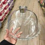 کیک خوری فانتزی پاشاباغچه ترکیه paşabahçe - تصویر 4