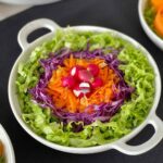 تابه سرامیکی لاکچری آجار ترک اصل - تصویر 5