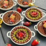 تابه سرامیکی لاکچری آجار ترک اصل - تصویر 8