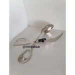انبر ویلمکس انگلیس - تصویر 5