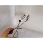 انبر ویلمکس انگلیس - تصویر 4