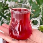 فنجان پیرکس AROW ترکیه - تصویر 4