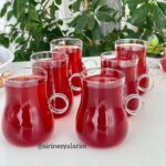 فنجان پیرکس AROW ترکیه - تصویر 2