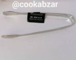 انبر ویلمکس انگلیس - تصویر 8