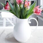 پارچ و سس خوری ویلمکس انگلیس - تصویر 3
