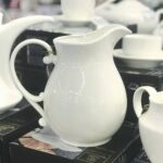 پارچ و سس خوری ویلمکس انگلیس - تصویر 2