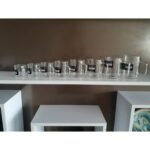 فنجان ترموگلس شعله مستقیم Wilmax انگلیس - تصویر 5