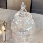 کندی ALEGRE GLASS ترکیه - تصویر 3