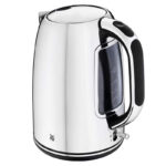 کتری برقی دبلیو ام اف مدل WMF Skyline kettle 1.6 L - تصویر 5