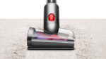 جارو شارژی دایسون Dyson V15s Detect Submarine™ (زرد/نیکل) - تصویر 10