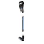 جارو شارژی بیسل BISSELL Omni Pet - تصویر 11