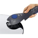 زودپز دو قلو دبلیو ام اف مدل Pressure cooker PERFECT Plus گنجایش3 و 4.5 لیتر - تصویر 4