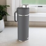 ماگ مسافرتی نینجا مدل NINJA THIRSTI DW2401 - تصویر 4