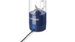 اسموتی ساز و شیکر شارژی NUTRIBULLET - تصویر 5