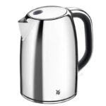 کتری برقی دبلیو ام اف مدل WMF Skyline kettle 1.6 L - تصویر 9