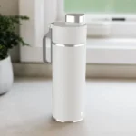 ماگ مسافرتی نینجا مدل NINJA THIRSTI DW2401 - تصویر 2