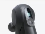 ماساژو حرفه ای THERAGUN ELITE امریکا - تصویر 12