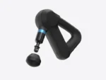 ماساژو حرفه ای THERAGUN ELITE امریکا - تصویر 9