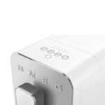 اسپرسوساز اتومات اسمگ مدل BCC02 - تصویر 5