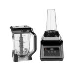 مخلوط کن نینجا Ninja Bn 750 - تصویر 9