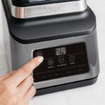 مخلوط کن نینجا Ninja Bn 750 - تصویر 12