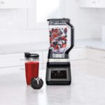 مخلوط کن نینجا Ninja Bn 750 - تصویر 2