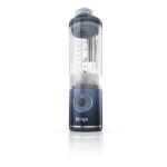 مخلوط کن قابل حمل نینجا Ninja Blender مدل Ninja Blast Max - تصویر 22