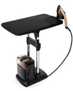 بخارگر پیشرفته تفال مدل QT2020 - تصویر 4